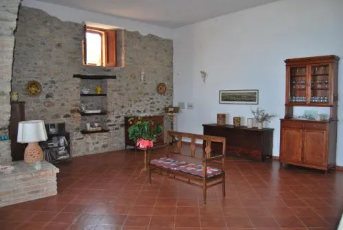 Masseria Cielogreco - Image 1