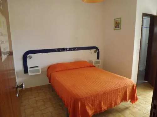 Residencia Laranjeira - Image 1