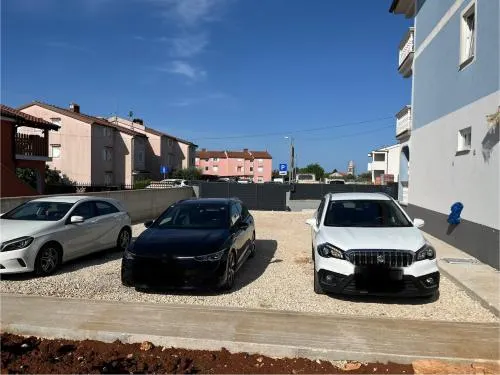 Apartments M&M TERZIC - Image 1