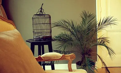 Maison Indochine - Image 1