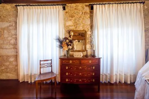Casa Do Varandao - Image 1
