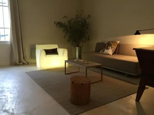 St.eulalie Apartment - Image 1