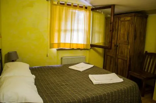 Villaggio Punta Del Lago - Image 1