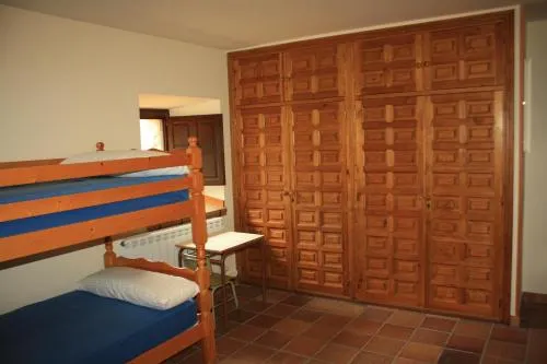 Casa Del Curato - Image 1