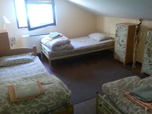 Hostel Bed N Beer - Image 1