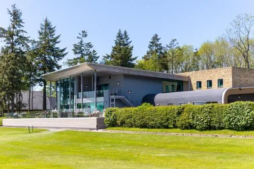 The KP - Image 1
