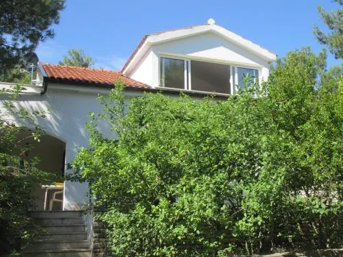 Apartments Neno - Image 1