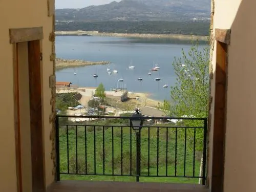 Los Camarotes - Image 1
