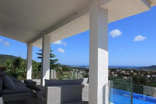 Villa Las Colinas - Image 1
