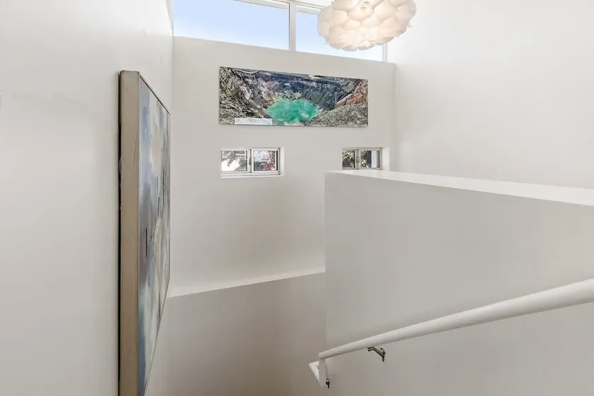 @ Marbella Lane – Home with Majestic Ocean Views - Image 1