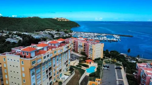 The New Caribbean Paradise - Image 1