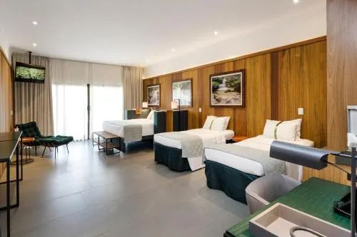 Santa Clara Eco Resort - Image 1