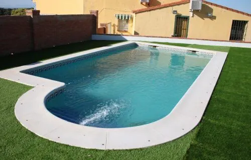 Pilar Casa Rural - Image 1