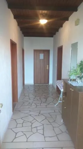 Apartments Plazibat - Image 1