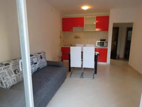 Apartments ANNETTE - Image 1