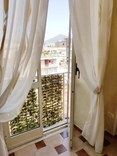 Bed & Breakfast  Il sorriso - Image 1