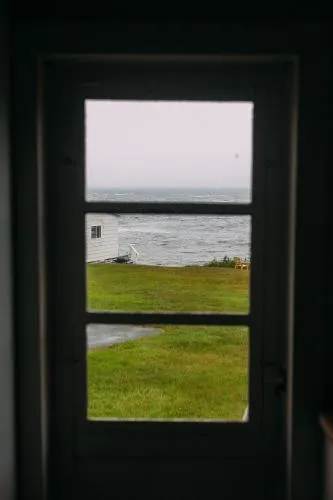 Starfish Cottage - Image 1