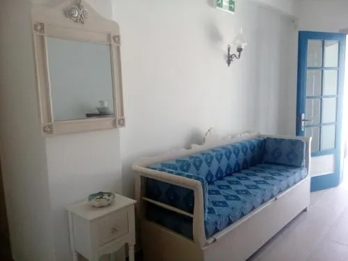 Hotel Faros - Image 1