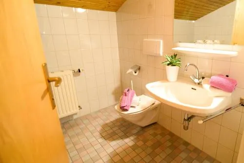 Landhaus Zoppoth - Image 1