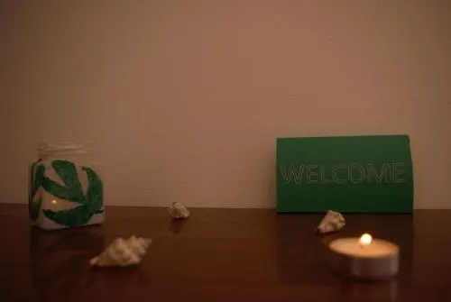 Peaceful Family Beach Apartment - Image 1