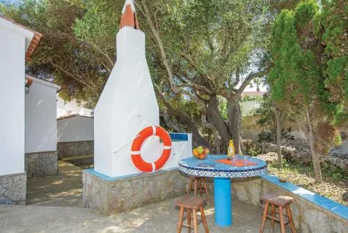 Villa Beatriz - Image 1