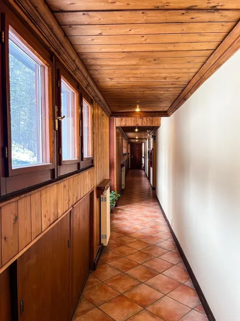 Hotel Togo Palace - Image 1