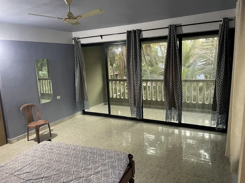 Gonsalves Villa- Guest Home - Image 1