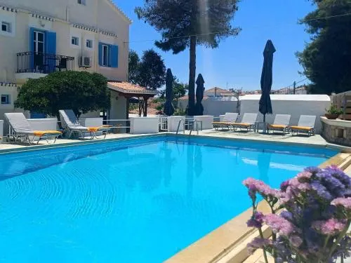Villa Margarita - Image 1