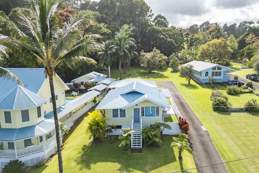 Makani Ea Home 2 Bedroom Home by Redawning - Image 1