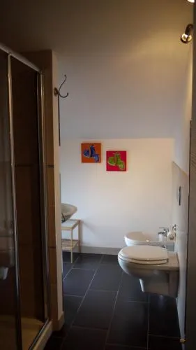 Villa Leonardo Apartments - Image 1