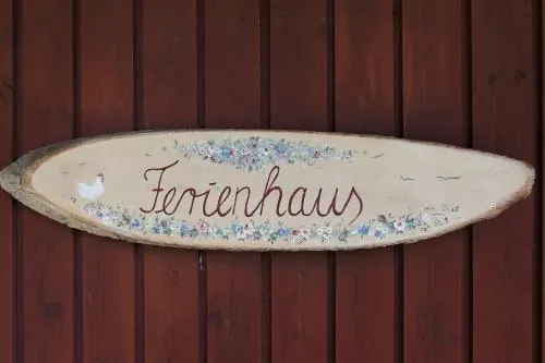 Ferienwohnung LOLA - Image 1