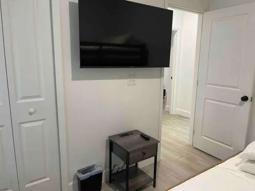 3BD 2BTH Home Near Downtown Orlando - Image 1
