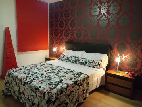 Apartamento Estrella Rural - Image 1