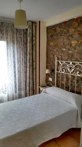 Posada Fernanda - Image 1