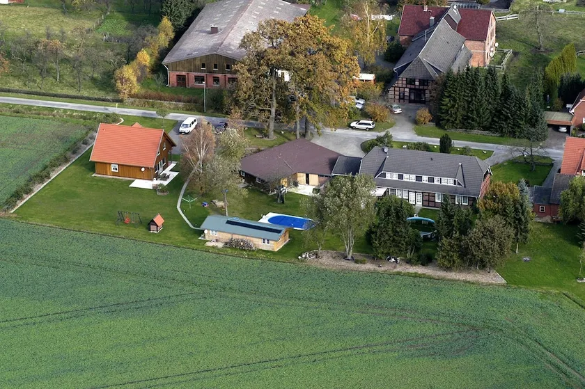 Spargelhof - Image 1