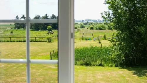 Le Manoir Du Meldick - Image 1