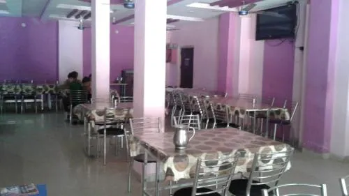 Shree Triveni Resort - Image 1