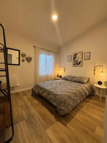 LE PIED A TERRE SELESTADIEN - Image 1