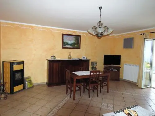Villetta vista mare - Image 1