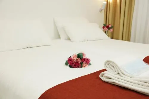 Hostal Panizo - Image 1
