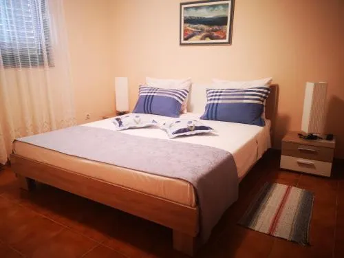 Apartment Biba - Image 1