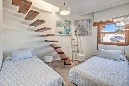 Villa Favorita - Image 1