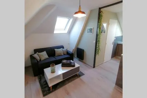 LE COSY - Image 1