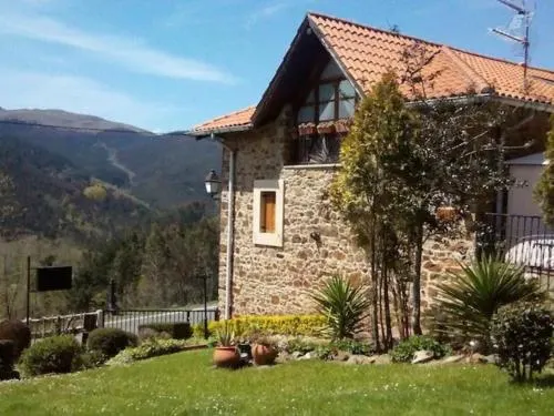 Urrezko Ametsa - Image 1