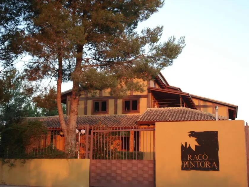 El Raco de la Pintora - Image 1