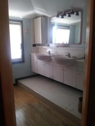 B&B Del Borgo - Image 1