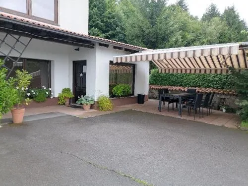 Guesthouse Sanabor - Image 1