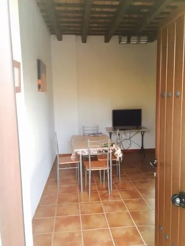 Apartamentos Daper - Image 1