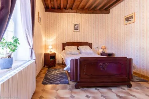 La Cantonniere - Image 1