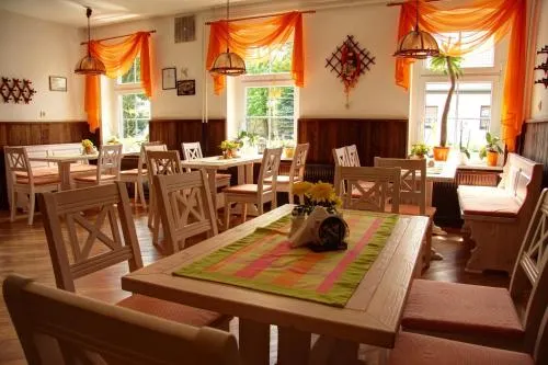 Werners Landgasthaus - Image 1